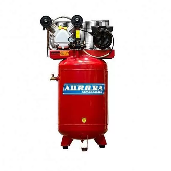 Aurora Cyclon-120 Компрессор в Москве купить по выгодной цене 100kwatt.ru