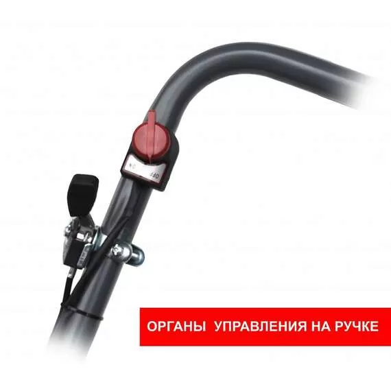 DIAM ML-80/5.5L Бензиновая виброплита LONCIN в Москве купить по выгодной цене 100kwatt.ru