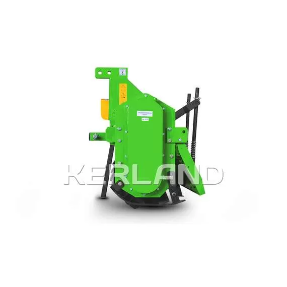 Kerland B 1800 Почвофреза (1.8 м) купить по выгодной цене 100kwatt.ru