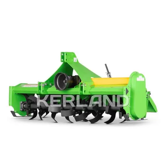 KERLAND K 2000 (2,0 м) Почвофреза в Москве купить по выгодной цене 100kwatt.ru