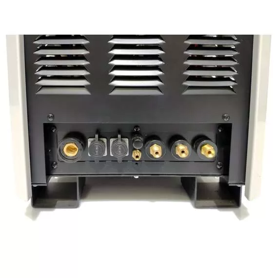 TRITON CUT 200 HF W (TR200W) Аппарат плазменной резки +плазматрон в комплекте в Москве купить по выгодной цене 100kwatt.ru