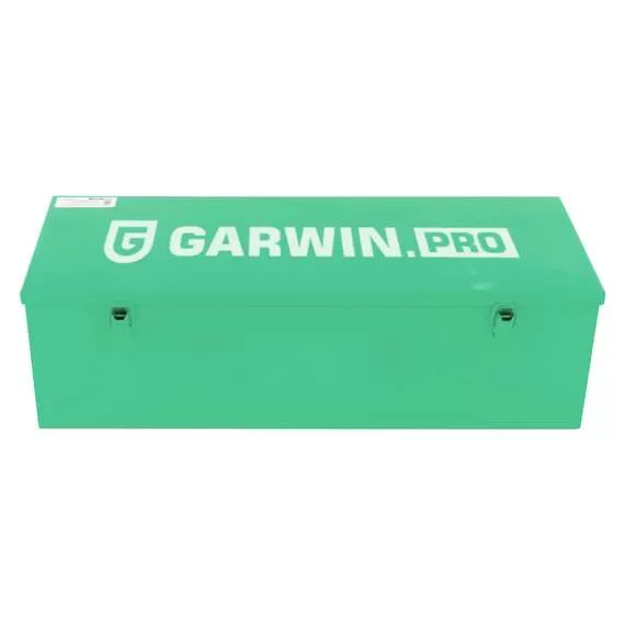 GARWIN PRO СГС-5У Съемник гидравлический 5 т самоцентрирующийся, со встроенным насосом в Москве купить по выгодной цене 100kwatt.ru