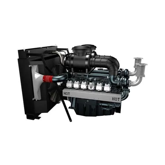 Doosan DP222LB 4954090 Array 1420 в Москве купить по выгодной цене 100kwatt.ru