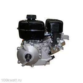 LIFAN 168F-2H (6,5 л.с.) Двигатель бензиновый 