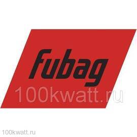 Плазменное сопло 0.8 мм/20-30А Fubag для FB 40 и FB 60 (10 шт.) 
