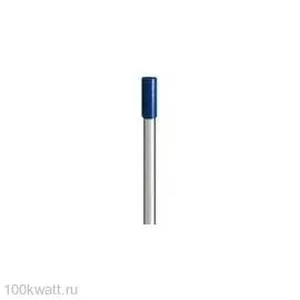 Вольфрамовые электроды Fubag D2.4x175мм (blue)_WL20 (10 шт.) 
