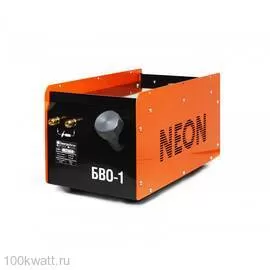 NEON БВО-4 Блок водяного охлаждения (для «NEON» ВД 300 АД) 